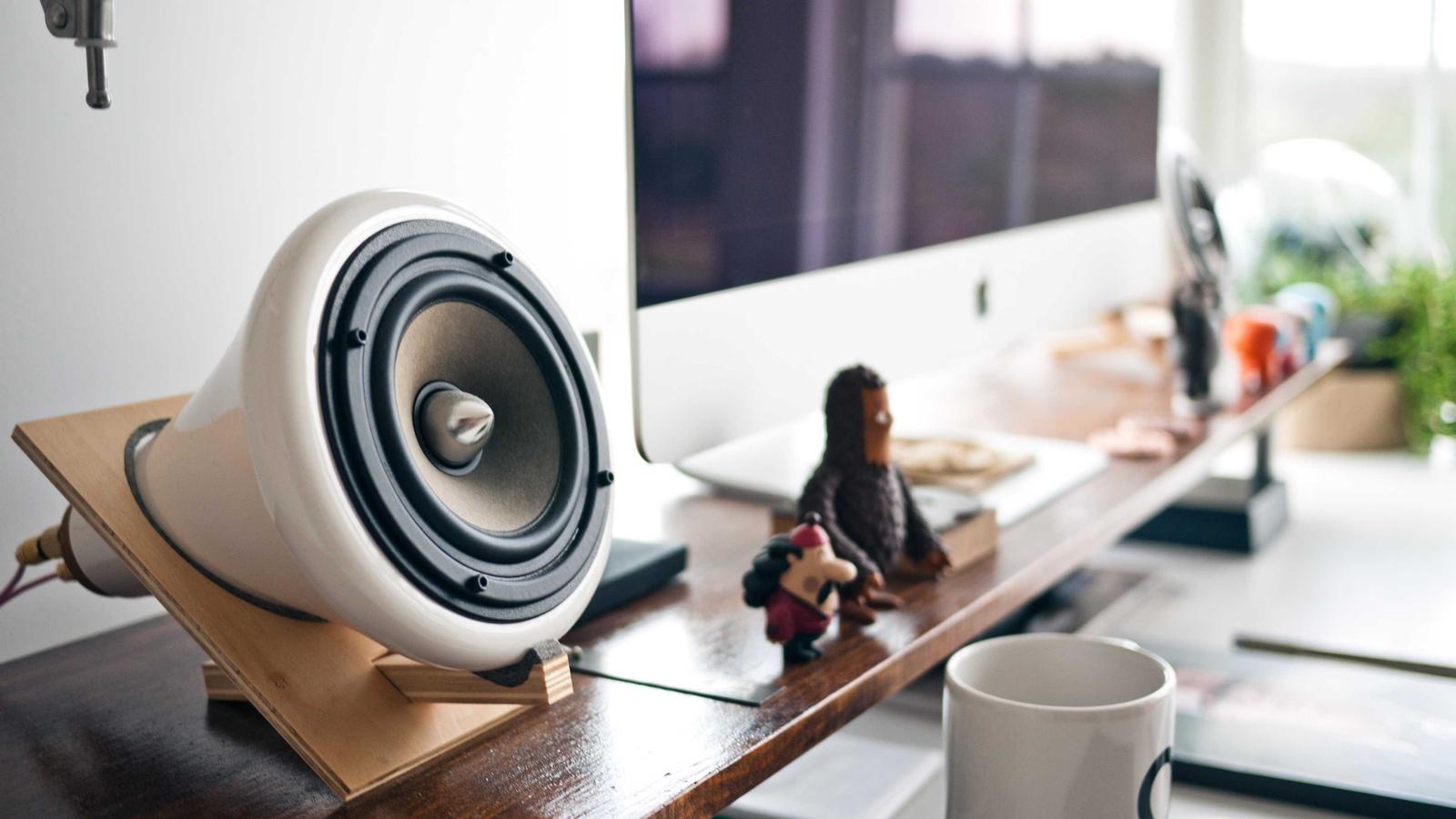 Why Software Updates Should Explain What Actually Changed