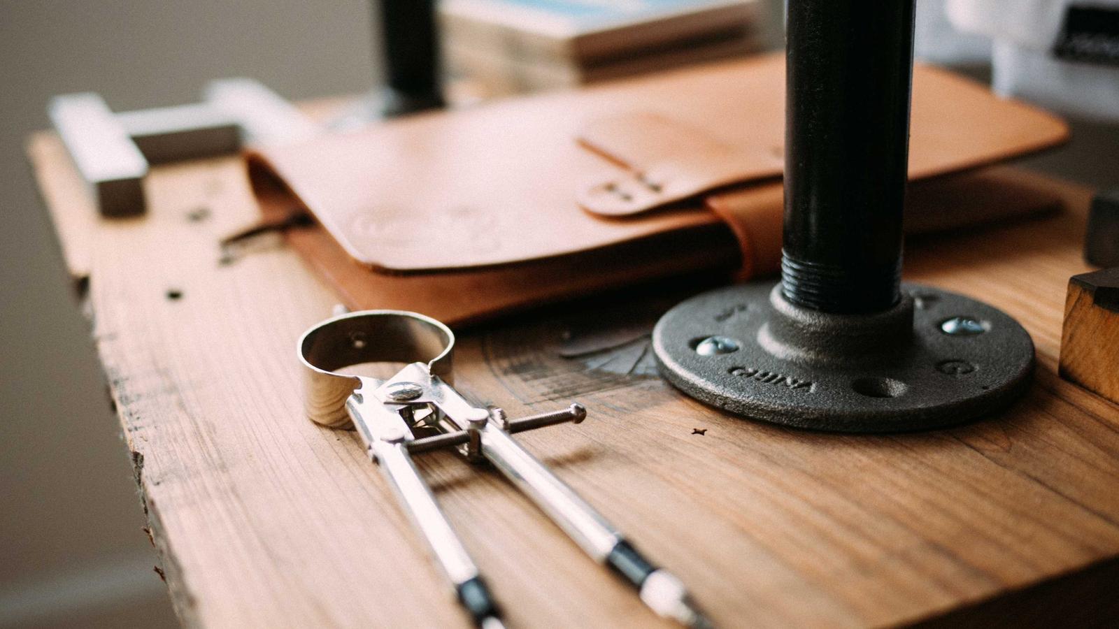 Why Software Should Make Data Export Easier