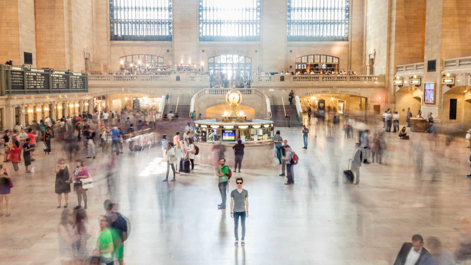 Why International Students Need Better Guidance on Local Health Systems